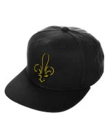 Snapback Cap - Ljiljan